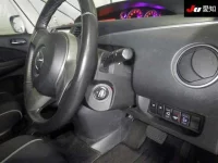 Mazda BIANTE лот № 30007 оценка 4  с аукциона в Японии 4