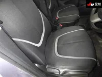 Mazda BIANTE лот № 30007 оценка 4  с аукциона в Японии 5