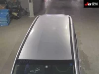 Mazda BIANTE лот № 30007 оценка 4  с аукциона в Японии 8