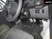 Mitsubishi MINICAB TRUCK лот № 35073 оценка 3.5  с аукциона в Японии 4