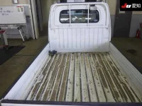 Mitsubishi MINICAB TRUCK лот № 35096 оценка 3.5  с аукциона в Японии 3