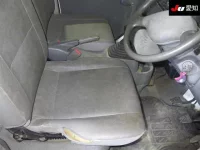 Mitsubishi MINICAB TRUCK лот № 35096 оценка 3.5  с аукциона в Японии 5