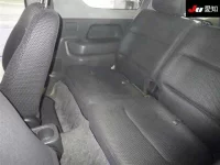 Suzuki JIMNY лот № 35014 оценка R  с аукциона в Японии 3