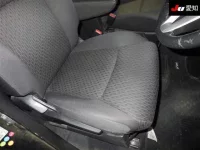 Suzuki SOLIO лот № 30099 оценка 4  с аукциона в Японии 5