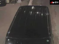 Suzuki SOLIO лот № 30099 оценка 4  с аукциона в Японии 8