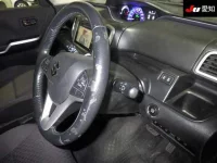 Suzuki SOLIO лот № 30099 оценка 4  с аукциона в Японии 4