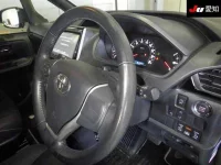 Toyota NOAH лот № 3014 оценка 4  с аукциона в Японии 4