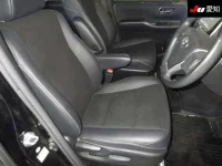 Toyota NOAH лот № 3014 оценка 4  с аукциона в Японии 5