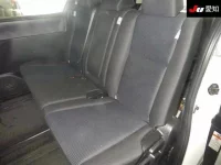Toyota NOAH лот № 4003 оценка 3.5  с аукциона в Японии 3