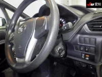 Toyota NOAH лот № 4003 оценка 3.5  с аукциона в Японии 4