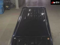 Toyota NOAH лот № 4018 оценка 3  с аукциона в Японии 8