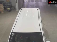 Toyota NOAH лот № 5009 оценка 3.5  с аукциона в Японии 8