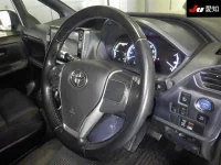 Toyota NOAH лот № 5009 оценка 3.5  с аукциона в Японии 4