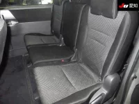 Toyota NOAH лот № 30071 оценка 3.5  с аукциона в Японии 3