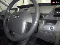 Toyota NOAH лот № 30071 оценка 3.5  с аукциона в Японии 4