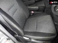 Toyota NOAH лот № 30071 оценка 3.5  с аукциона в Японии 5