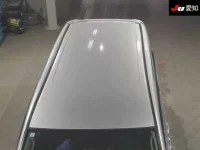 Toyota NOAH лот № 30071 оценка 3.5  с аукциона в Японии 8