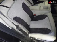 Toyota PASSO лот № 30175 оценка 3.5  с аукциона в Японии 5