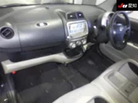 Toyota PASSO лот № 30175 оценка 3.5  с аукциона в Японии 2