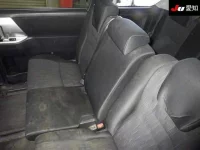 Toyota NOAH лот № 30192 оценка 3.5  с аукциона в Японии 3