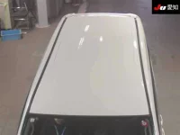 Toyota NOAH лот № 30192 оценка 3.5  с аукциона в Японии 8