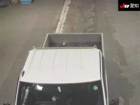 Mitsubishi MINICAB TRUCK лот № 2011 оценка 3.5  с аукциона в Японии 8