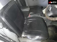 Mitsubishi MINICAB TRUCK лот № 2011 оценка 3.5  с аукциона в Японии 5