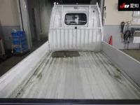 Mitsubishi MINICAB TRUCK лот № 35017 оценка 3  с аукциона в Японии 3