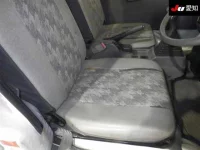 Mitsubishi MINICAB TRUCK лот № 35017 оценка 3  с аукциона в Японии 5