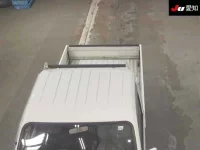 Mitsubishi MINICAB TRUCK лот № 35017 оценка 3  с аукциона в Японии 8