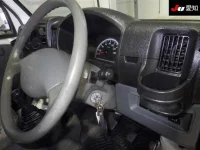 Mitsubishi MINICAB TRUCK лот № 35051 оценка 4  с аукциона в Японии 4