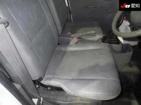 Mitsubishi MINICAB TRUCK лот № 35051 оценка 4  с аукциона в Японии 5