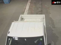 Mitsubishi MINICAB TRUCK лот № 35051 оценка 4  с аукциона в Японии 8