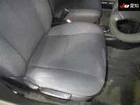 Toyota PROBOX лот № 4005 оценка 3.5  с аукциона в Японии 5