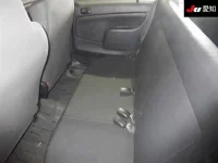 Toyota PROBOX лот № 4005 оценка 3.5  с аукциона в Японии 3