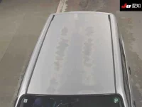 Toyota PROBOX лот № 4005 оценка 3.5  с аукциона в Японии 8