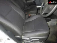 Toyota PROBOX лот № 4047 оценка 4  с аукциона в Японии 5