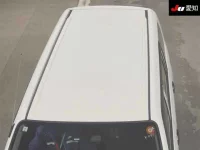 Toyota PROBOX лот № 4047 оценка 4  с аукциона в Японии 8