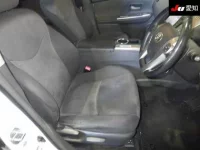 Toyota PRIUS ALPHA лот № 4078 оценка 3.5  с аукциона в Японии 5