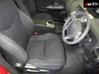 Toyota PRIUS ALPHA лот № 5015 оценка 3.5  с аукциона в Японии 5