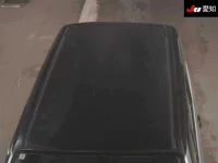 Toyota PROBOX лот № 20009 оценка 3.5  с аукциона в Японии 8