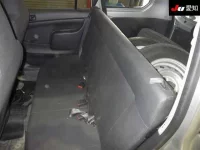 Toyota PROBOX лот № 20009 оценка 3.5  с аукциона в Японии 3