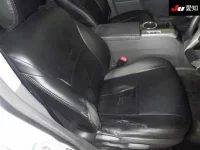 Toyota PRIUS ALPHA лот № 30006 оценка 3.5  с аукциона в Японии 5