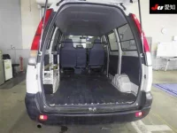 Toyota TOWN ACE VAN лот № 20008 оценка R  с аукциона в Японии 3