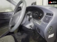 Toyota TOWN ACE VAN лот № 20008 оценка R  с аукциона в Японии 4