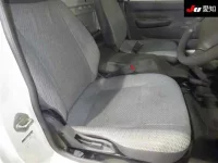 Toyota TOWN ACE TRUCK лот № 4037 оценка 3.5  с аукциона в Японии 5