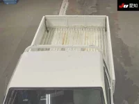 Toyota TOWN ACE TRUCK лот № 4037 оценка 3.5  с аукциона в Японии 8