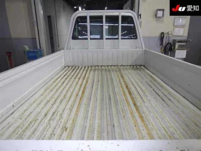 Toyota TOWN ACE TRUCK  с аукциона в Японии