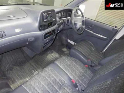 Toyota TOWN ACE