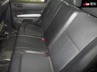 Nissan X-TRAIL лот № 1007 оценка 3.5  с аукциона в Японии 3